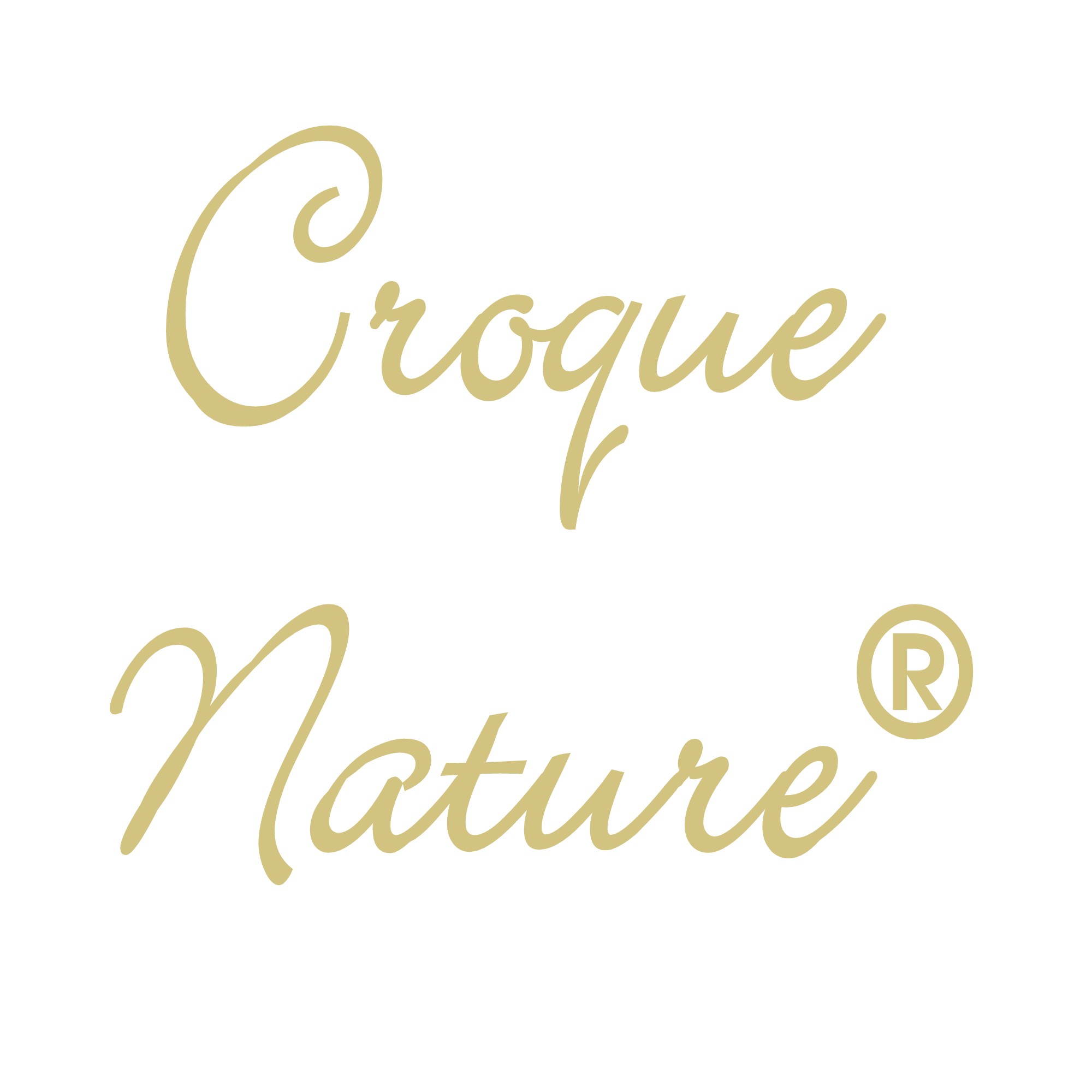 CROQUE NATURE® EPECAMPS